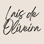 Laís’s Newsletter