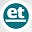 edtrust's avatar