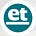 edtrust's avatar