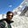 Narender Charan's avatar