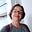 Avatar de ANDREZZA ALMEIDA TELES