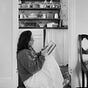 Mary Laurence's avatar