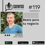 Cuentos Corporativos