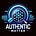 Authentic Matter