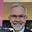 Jim Bono's avatar
