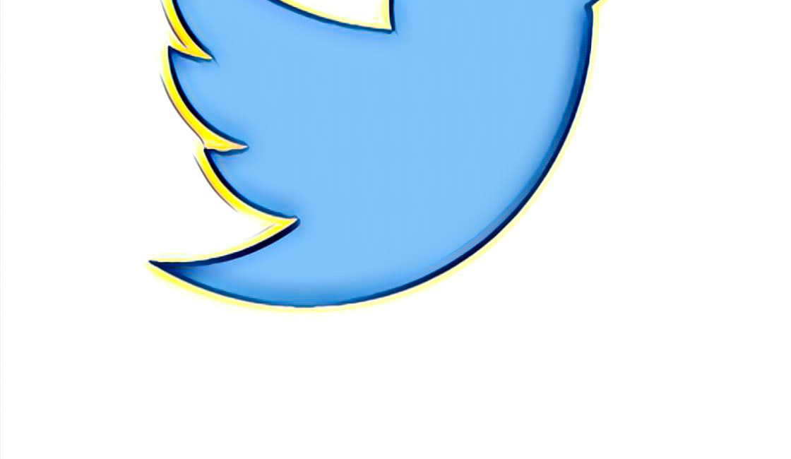 Elon Musk is right that Twitter is the "de facto town square." 