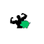 Avatar di User