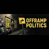 Offramp Politics 