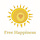 Free Happiness