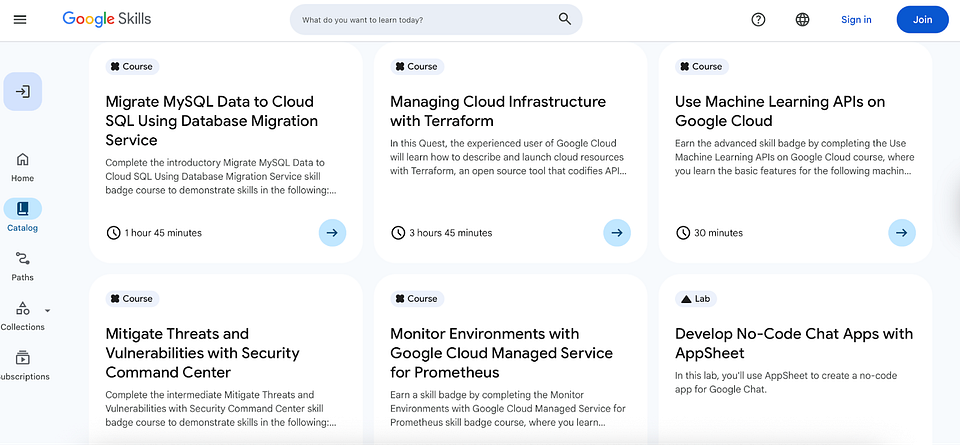 Newsletter artwork for “How to keep up with AI: Sources & Learning Tips”