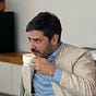 Eduardo Kupper's avatar