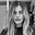 Avatar de Maria Lua