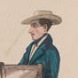 The Cosmopolitan Patriot's avatar