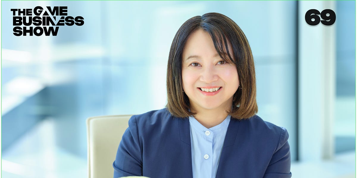 PLAYSTATION STUDIOS OT48 HAS OT48 BEEN HIJACKED BY OT47 visual data 6