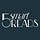 #5SmartReads