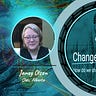 The Gravity Well with Jenny Yeremiy