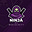 Ninja of Mediocrity's avatar