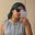 María's avatar