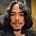 Anh Trinh's avatar