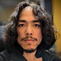 Anh Trinh's avatar