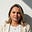 Avatar de Mika Paz