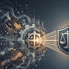 Why the OSINT Industry Needs a Professional Standard