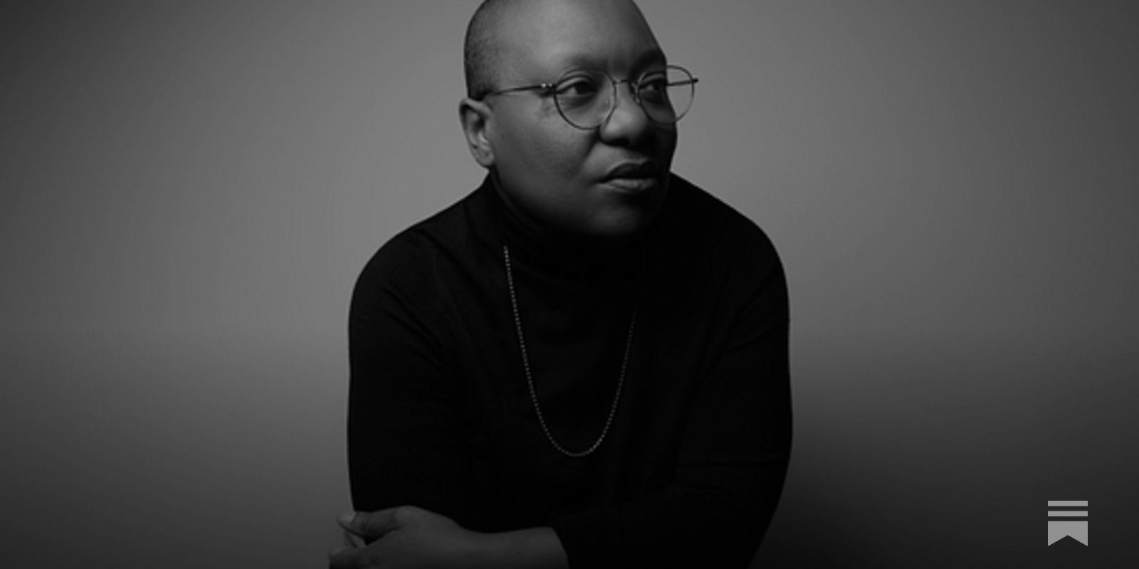 We Should Talk About Meshell's Sun Ra Album