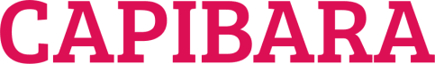 Capibara