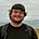 Alexander Holcomb's avatar