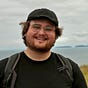 Alexander Holcomb's avatar