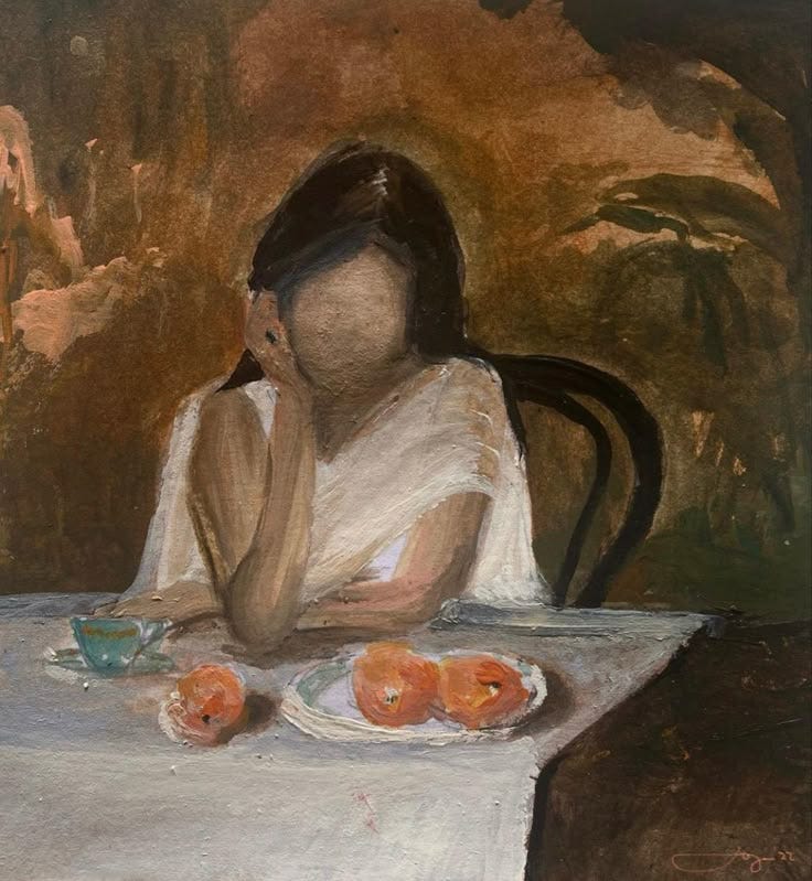 This contains: Desi, Aesthetic, Desi aesthetic, Bengali, Culture, Bengali culture, South Asian, South Asian aesthetic, Desi culture, South Asian culture, Bengali drawing, Bengali painting, Indian drawing, Indian painting, aesthetic drawing, aesthetic painting, painting, Desi painting, south Asian painting,