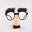 Avatar de Tazasopa