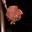 Melody Brown's avatar