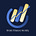 Bruin Finance Society's avatar