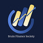 Bruin Finance Society's avatar