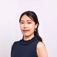 Cynthia Sun's avatar