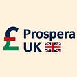 Prospera UK's avatar