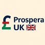 Prospera UK's avatar
