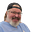 Andy Mackow's avatar