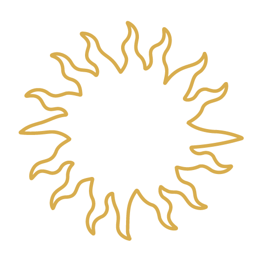 Brighter Being | Women's Wellness