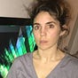 Sarah Maria Conarro's avatar