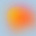Opalescent Ghost