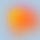 Opalescent Ghost