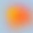 Opalescent Ghost