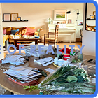 Issue #228: One (Emotional) Battle (with Myself) After Another