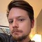 Dakotah's avatar