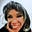 Marsha Fitzgerald's avatar