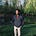 Jeffry John's avatar