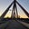 Modbury Triangle Research's avatar