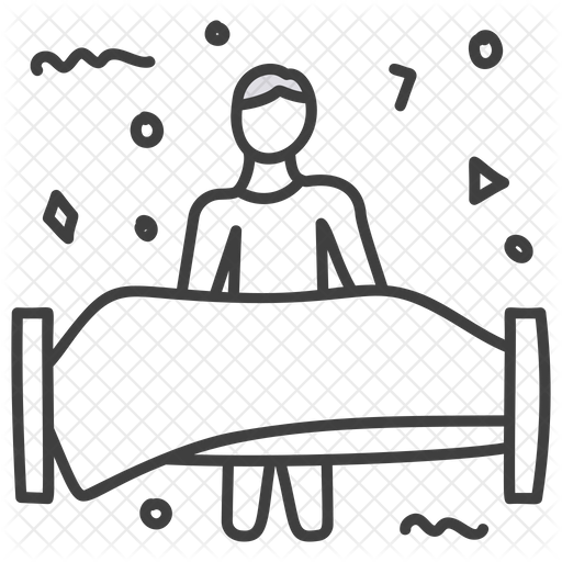 Substack profile picture for @revisited